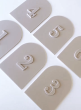Load image into Gallery viewer, Digital Laser Cut File