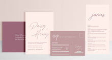 Load image into Gallery viewer, Stationery Sample Pack