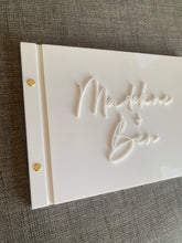 Load image into Gallery viewer, Digital Laser Cut File